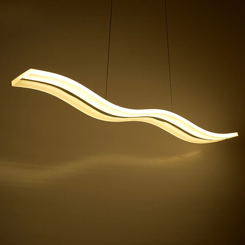 GZMJ acryl rope led pendant light lamp hanglamp lights for home Fixtures light luminaire Lustre for Living Dinning Room Bedroom
GZMJ acryl rope led pendant light lamp hanglamp lights for home Fixtures light luminaire Lustre for Living Dinning Room Bedroom