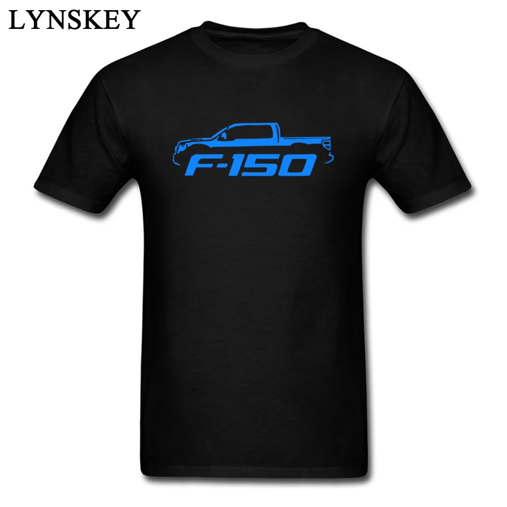 Casual Clothing 2009-14 Ford F150 Pickup Truck Blue Classic Color T-shirt Men Simple Design Tops Short Sleeve
Casual Clothing 2009-14 Ford F150 Pickup Truck Blue Classic Color T-shirt Men Simple Design Tops Short Sleeve