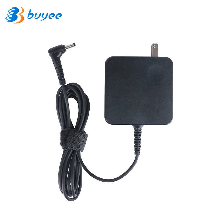 Brand New ADLX65CLGU2A Portable Laptop Power Supply for Lenovo 20V 3.25A 65W 4.0*1.35mm AC Adapter Charger
Brand New ADLX65CLGU2A Portable Laptop Power Supply for Lenovo 20V 3.25A 65W 4.0*1.35mm AC Adapter Charger