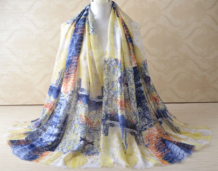 Women fashionable cotton silk scarf,plaid scarf,shawls and scarves,Muslim hijab,bandana,shawls wraps,head wrap,ponchos and capes
Women fashionable cotton silk scarf,plaid scarf,shawls and scarves,Muslim hijab,bandana,shawls wraps,head wrap,ponchos and capes