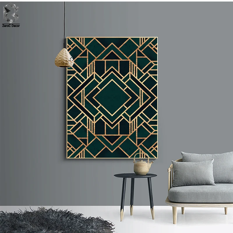 Classic Cube Geometric Canvas Painting Wall Art Posters and Prints Nordic Marble Wall Picture for Living Room Home Decor
Classic Cube Geometric Canvas Painting Wall Art Posters and Prints Nordic Marble Wall Picture for Living Room Home Decor