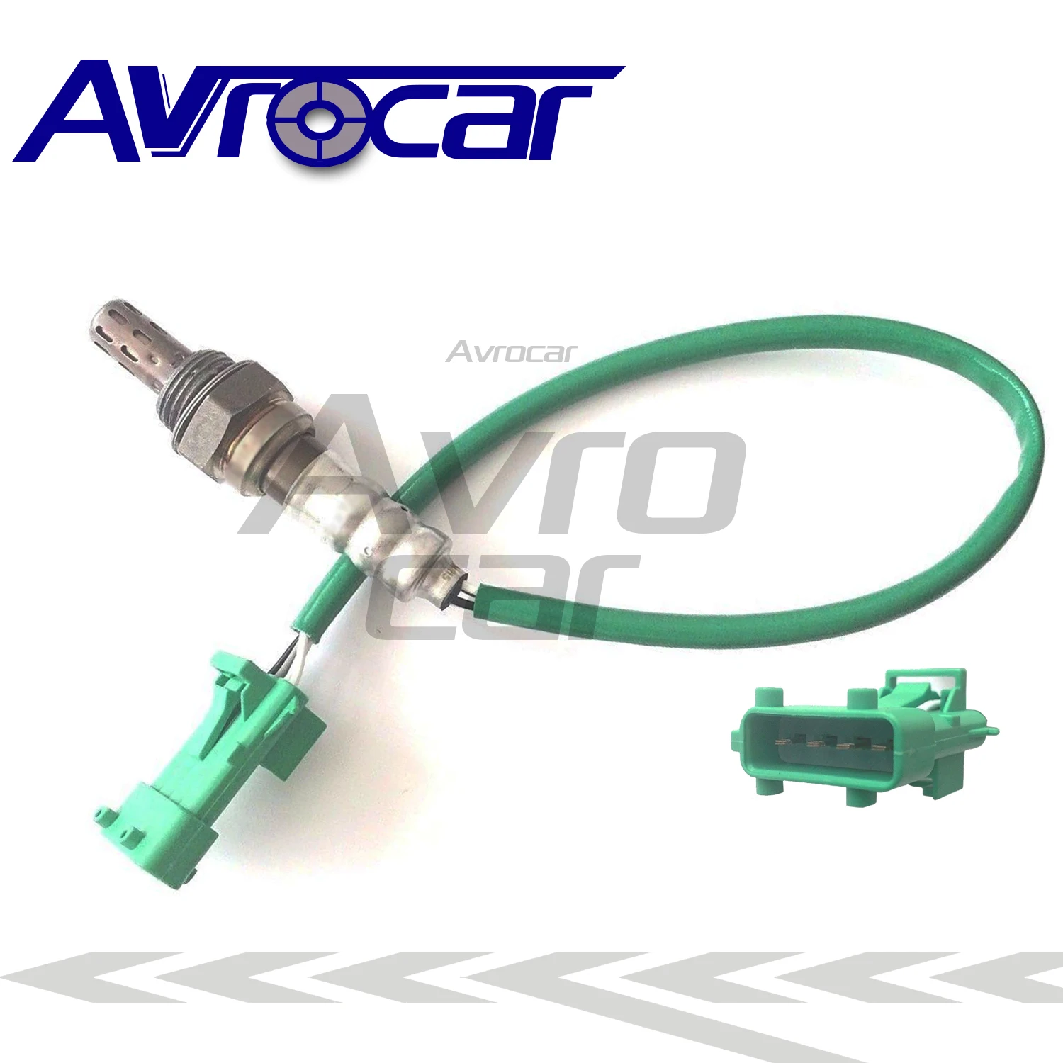 Датчик кислорода AVROCAR O2 1618R0 подходит для PEUGEOT 1007 206 207 Bipper Partner CITROEN BERLINGO II C2 China C3 PLURIEL FRONT Lambda
Датчик кислорода AVROCAR O2 1618R0 подходит для PEUGEOT 1007 206 207 Bipper Partner CITROEN BERLINGO II C2 China C3 PLURIEL FRONT Lambda