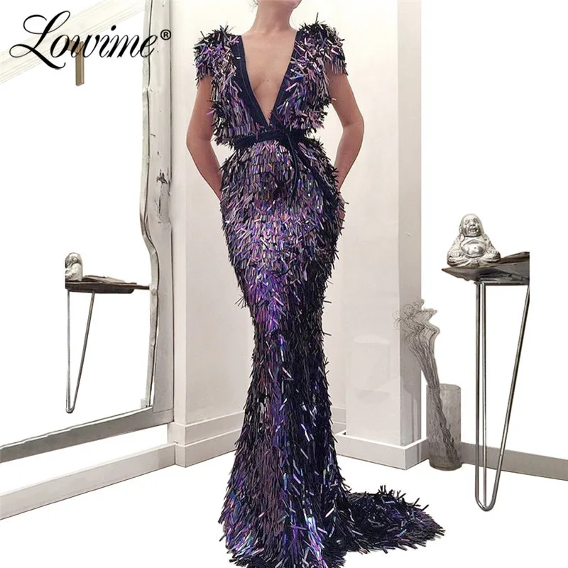 Sequin Deep V Neck Evening Dress 2019 Mermaid Sexy Prom Dresses Robe De Soiree Capped Sleeves Wedding Party Gowns Robe De Soiree
Sequin Deep V Neck Evening Dress 2019 Mermaid Sexy Prom Dresses Robe De Soiree Capped Sleeves Wedding Party Gowns Robe De Soiree