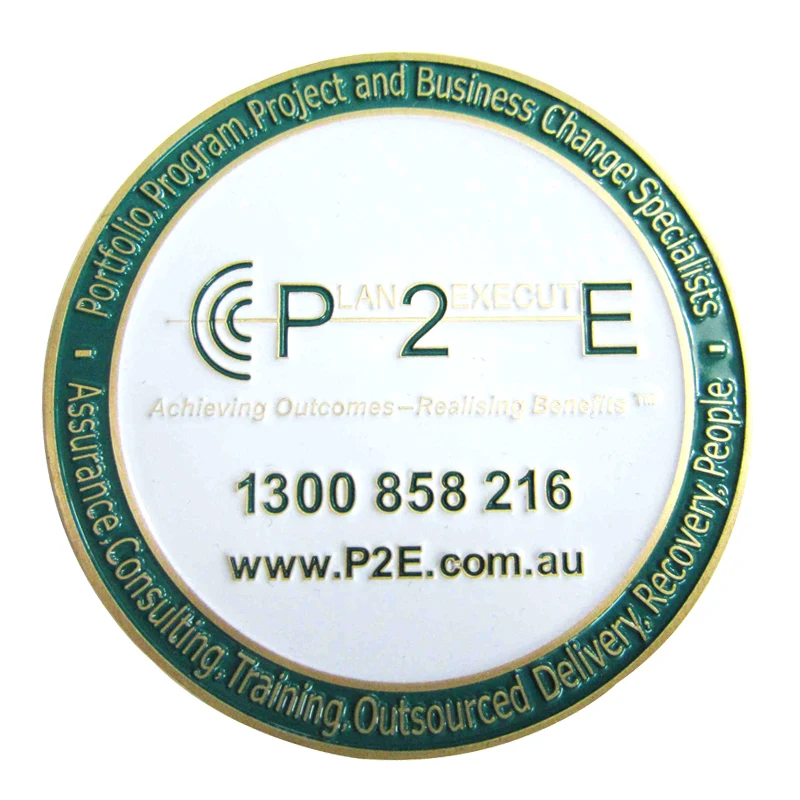 Customizable logo metal coins fashion design high quality metal coins at a bargain price
Customizable logo metal coins fashion design high quality metal coins at a bargain price