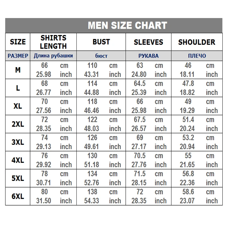 Sale Spring Autumn Jacket Men Casual Men's Coat College Chaqueta Zip Quality Bomber Parkas Fashion Outwear Camo Military Kurtka
Sale Spring Autumn Jacket Men Casual Men's Coat College Chaqueta Zip Quality Bomber Parkas Fashion Outwear Camo Military Kurtka