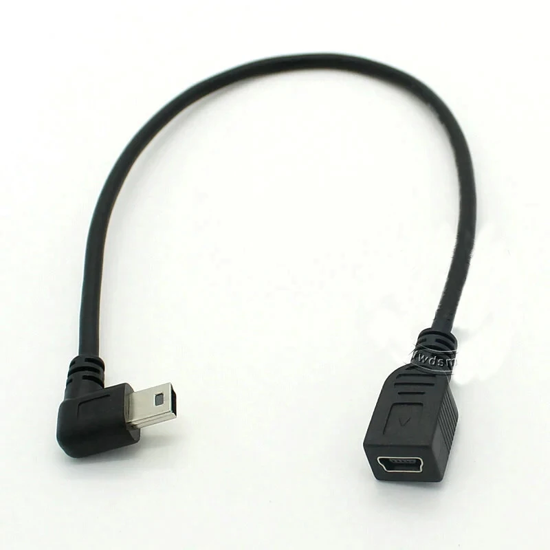 10 шт., кабель для передачи данных с левым углом поворота, 90 градусов, USB Type B, 5Pin, 5p, штекер-гнездо, M/F, для MP3, MP4, камеры, игрового плеера
10 шт., кабель для передачи данных с левым углом поворота, 90 градусов, USB Type B, 5Pin, 5p, штекер-гнездо, M/F, для MP3, MP4, камеры, игрового плеера