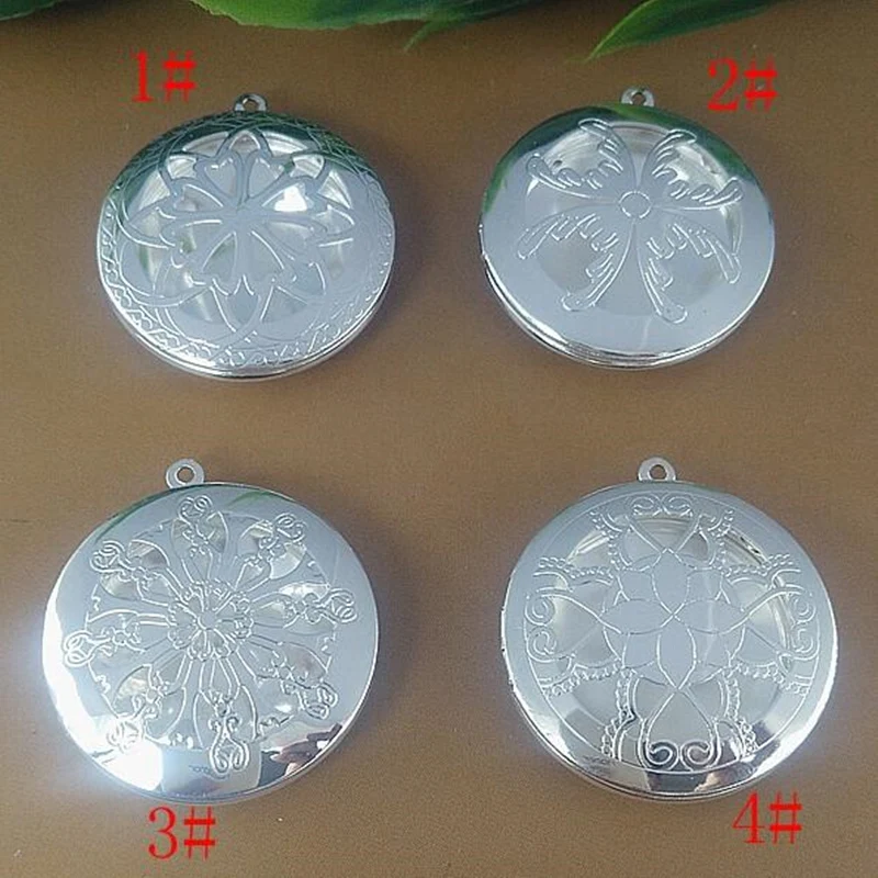 10 pieces/lot 32*8mm Silver color 4 Style U choose Copper Photo Box Necklaces Pendant Making Photo Lockets DIY Jewelry
10 pieces/lot 32*8mm Silver color 4 Style U choose Copper Photo Box Necklaces Pendant Making Photo Lockets DIY Jewelry