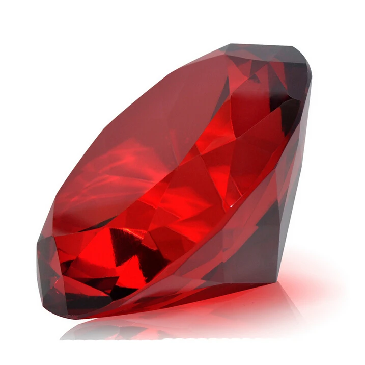 Wholesale 1000 pcs/lot free shipping 2 mm Cubic Zirconia dark red round CZ stone high temperature resistance Can wax setting
Wholesale 1000 pcs/lot free shipping 2 mm Cubic Zirconia dark red round CZ stone high temperature resistance Can wax setting