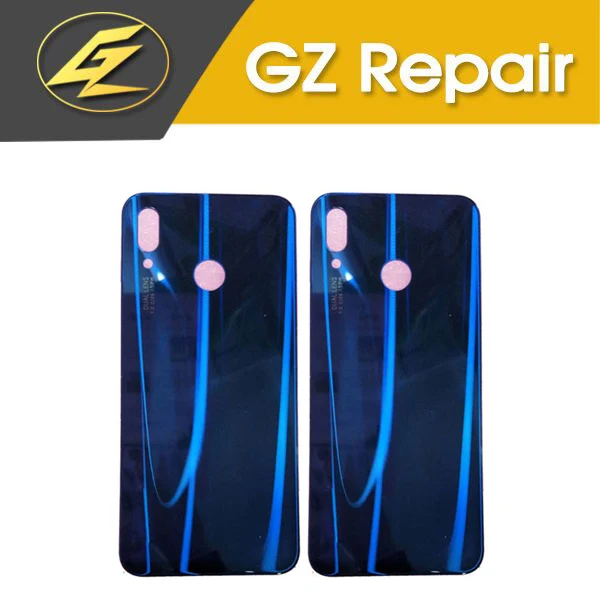 AAA + качественный чехол для батареи Huawei Nova 3E, чехлы, задняя крышка, черный, розовый, золотой
AAA + качественный чехол для батареи Huawei Nova 3E, чехлы, задняя крышка, черный, розовый, золотой