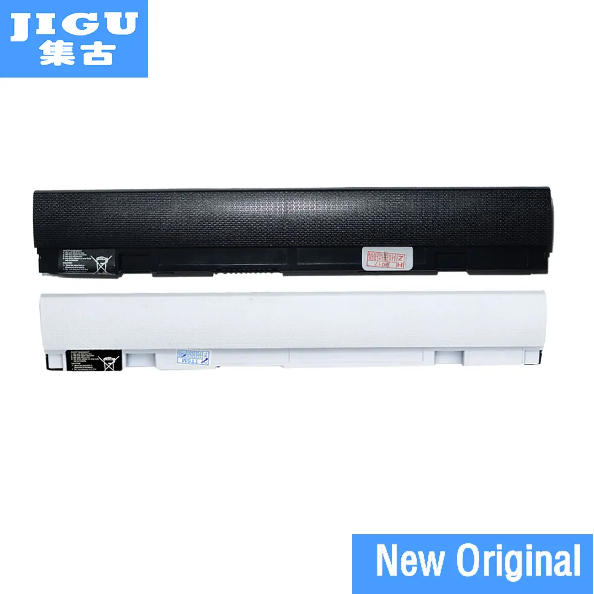 JIGU A31-X101 Оригинальный аккумулятор для ноутбука Asus EEE PC X101 PC X101C PC X101CH PC X101H
JIGU A31-X101 Оригинальный аккумулятор для ноутбука Asus EEE PC X101 PC X101C PC X101CH PC X101H