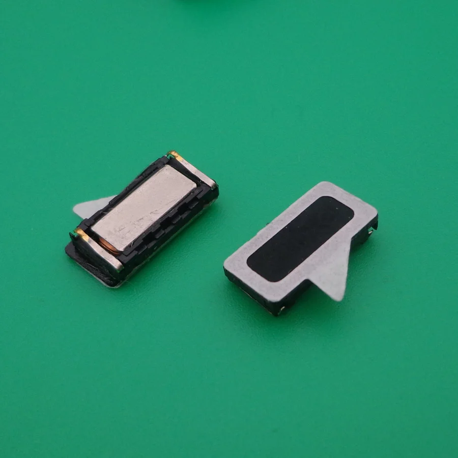 2pcs New earpiece Ear speaker receiver Replacement for LG Aristo MS210 LV3 K8 2017 X power 2 top quality
2pcs New earpiece Ear speaker receiver Replacement for LG Aristo MS210 LV3 K8 2017 X power 2 top quality
