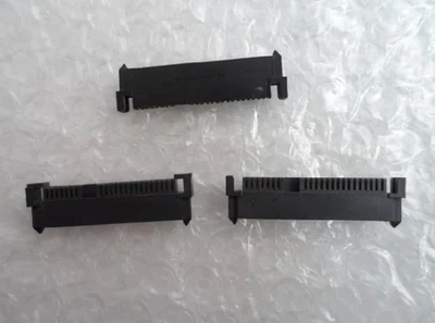 Новый интерфейс WZSM для ноутбука HDD Разъем для HP DV2000 V3000 Sata разъем драйвера жесткого диска
Новый интерфейс WZSM для ноутбука HDD Разъем для HP DV2000 V3000 Sata разъем драйвера жесткого диска