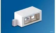 LYY876-Q2T1-26 Германия OSRAM Автомобильная приборная плита 215 сторона желтый интерьер
LYY876-Q2T1-26 Германия OSRAM Автомобильная приборная плита 215 сторона желтый интерьер