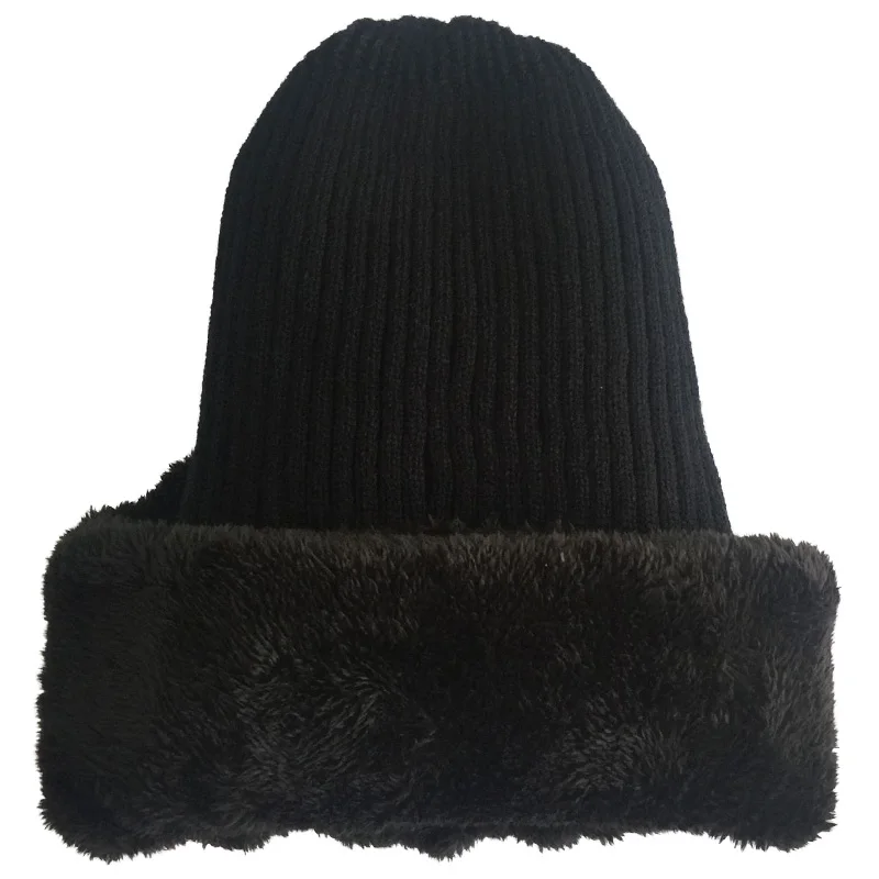 New Balaclava Winter Men Skullies Thickening knitted women hat Keep warm beanies bonnet face Mask hats Dual-use gorro Snow Cap
New Balaclava Winter Men Skullies Thickening knitted women hat Keep warm beanies bonnet face Mask hats Dual-use gorro Snow Cap
