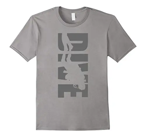 Scuba Divingerer Tshirt - Graphic Scuba Divingerer Shirt Print Men T Shirt Summer 100% Cotton Brand T-Shirts Tee
Scuba Divingerer Tshirt - Graphic Scuba Divingerer Shirt Print Men T Shirt Summer 100% Cotton Brand T-Shirts Tee