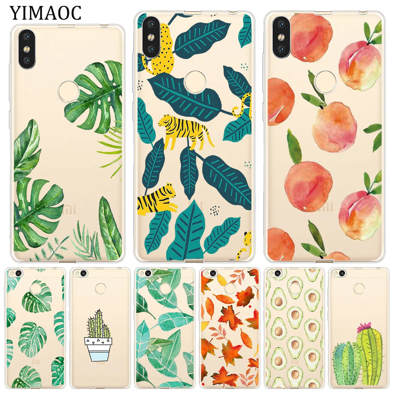Мягкий чехол для Xiaomi Mi 9 9T CC9 CC9E A3 Pro 8 SE A2 Lite A1 MiX 2S MAX 3 pocophone f1 MI9 MI8|Бамперы| |