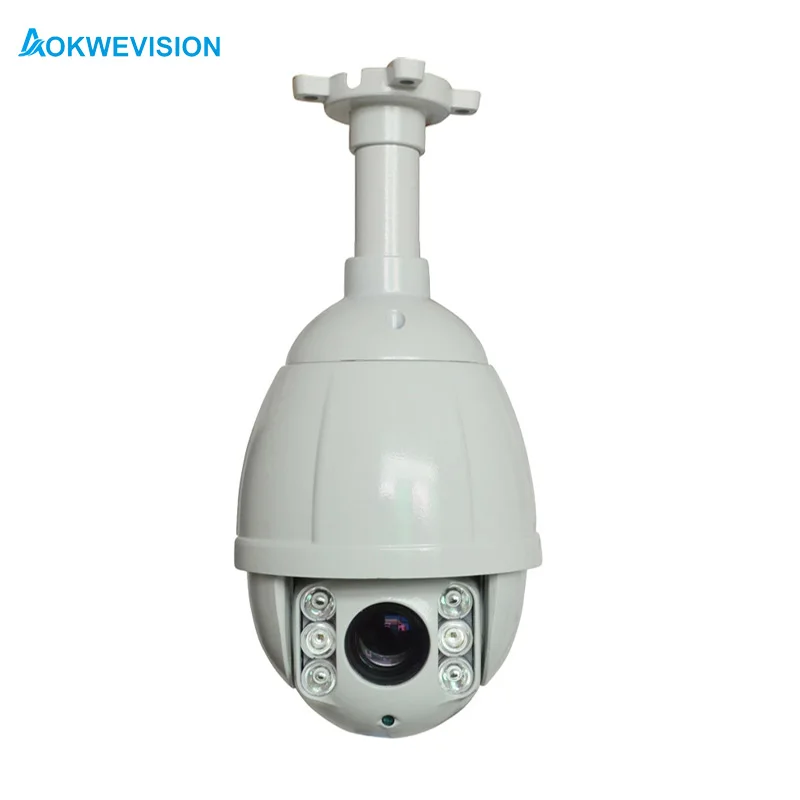 Full HD H.264/265 потолочное крепление 4MP 3mp мегапикселей 10x оптический зум 60 м ИК наружный водонепроницаемый мини ptz ip камера скоростной купол
Full HD H.264/265 потолочное крепление 4MP 3mp мегапикселей 10x оптический зум 60 м ИК наружный водонепроницаемый мини ptz ip камера скоростной купол