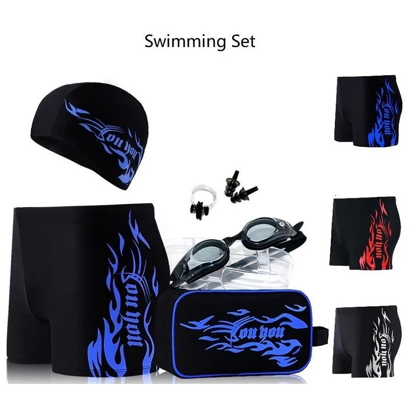 Hot men swimming goggles swimming cap men Swim Eyewear men swimwear swimsuit swimming shorts for men transparent glasses
Hot men swimming goggles swimming cap men Swim Eyewear men swimwear swimsuit swimming shorts for men transparent glasses