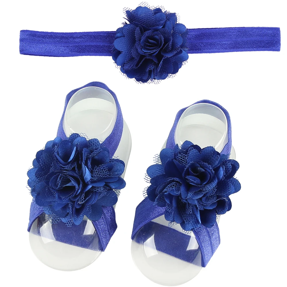 20pairs/lot,5cm mesh fabric flower with Head band wrist band three sets of ornaments hot sale
20pairs/lot,5cm mesh fabric flower with Head band wrist band three sets of ornaments hot sale