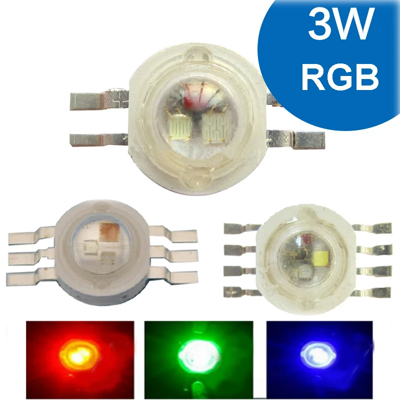 1, 2, 5, 10 шт., 3 Вт, RGB RGBW, красный, зеленый, синий, белый, 4, 6, 8 pin, светодиодные диоды, лампа с чипом Blub, часть + 20 мм, звезда для прожектора
1, 2, 5, 10 шт., 3 Вт, RGB RGBW, красный, зеленый, синий, белый, 4, 6, 8 pin, светодиодные диоды, лампа с чипом Blub, часть + 20 мм, звезда для прожектора