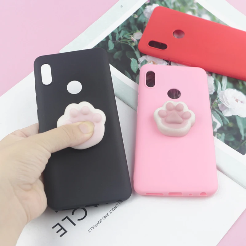 Чехол для Huawei Honor 9X 9A 9C 9S 10 Lite 10i 20S 30S V9 V10 V20 V30 Note 8|Бамперы| |