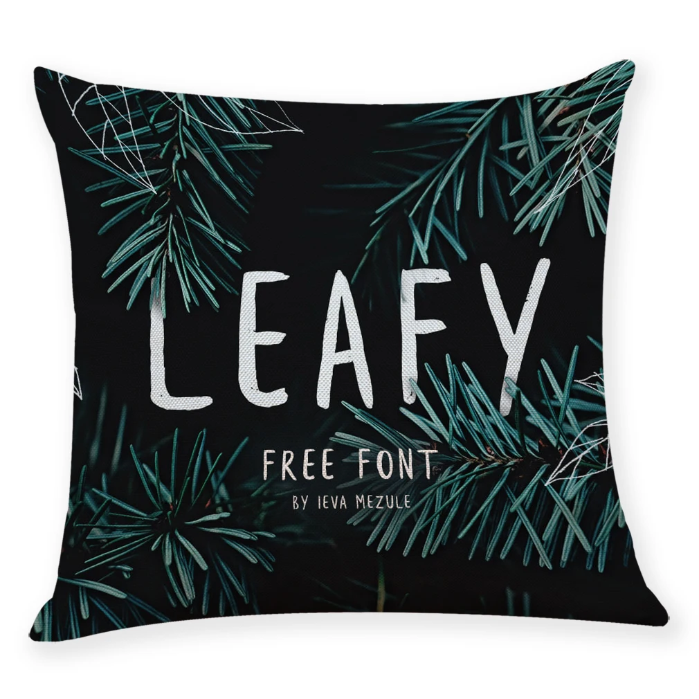 Decorative Pillow Cover Home Decoration Christmas Throw Pillow Cover Cotton Linen Sofa Cushion Cover Throw Pillows for Couch
Decorative Pillow Cover Home Decoration Christmas Throw Pillow Cover Cotton Linen Sofa Cushion Cover Throw Pillows for Couch