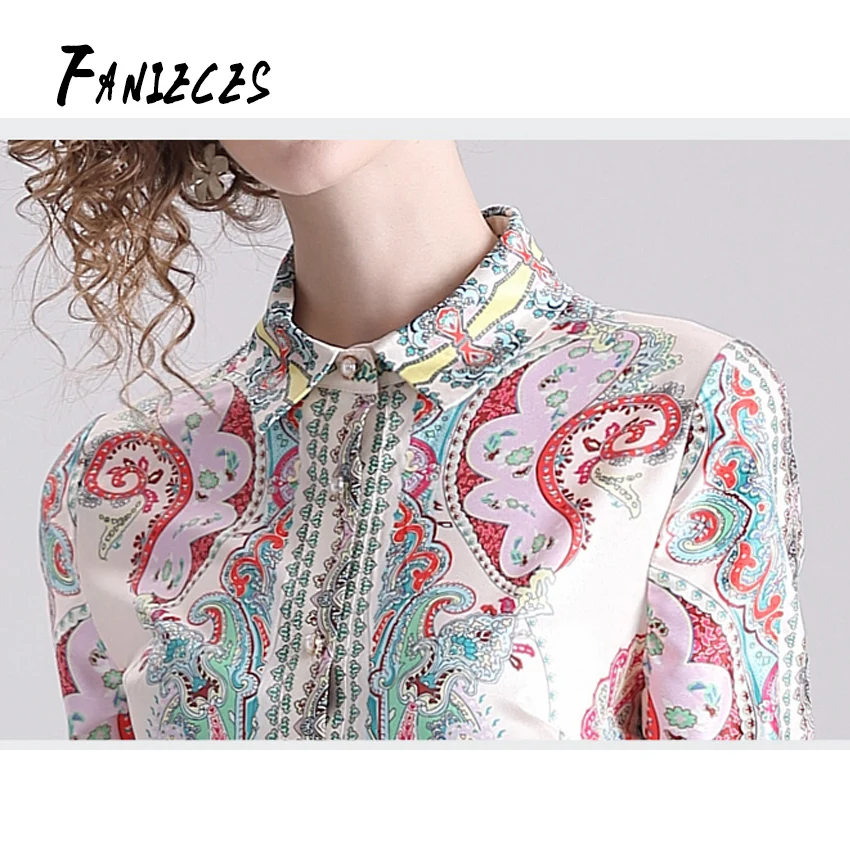 Spring Autumn Long Sleeve Luxury Print Designer Runway Dresses fashion Women High Quality Vintage Midi Dress Robe Femme
Spring Autumn Long Sleeve Luxury Print Designer Runway Dresses fashion Women High Quality Vintage Midi Dress Robe Femme