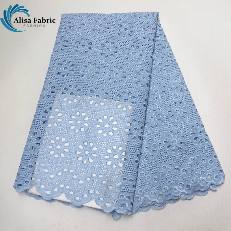 Latest Green 100% Cotton Lace Fabric Swiss Voile Lace Fabric In Switzerland With Stones And Embroidery For Wedding Decoration
Latest Green 100% Cotton Lace Fabric Swiss Voile Lace Fabric In Switzerland With Stones And Embroidery For Wedding Decoration