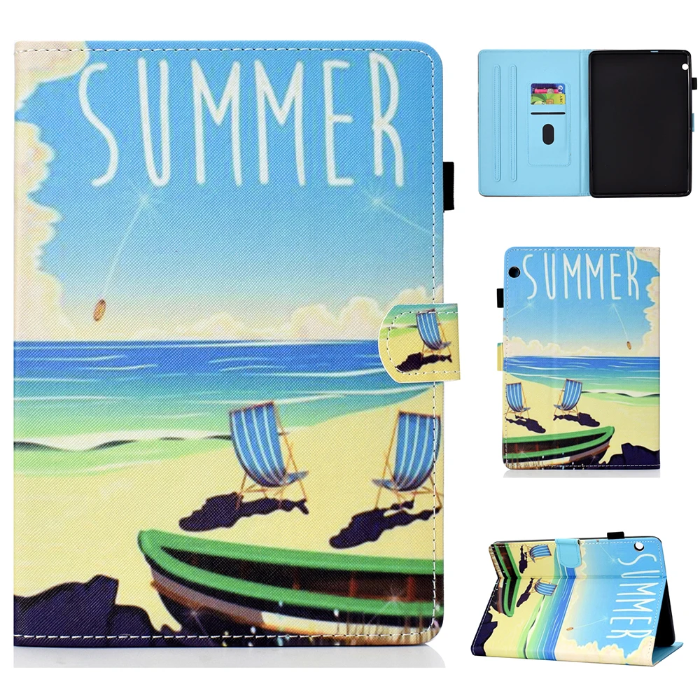 Case for Huawei MediaPad T3 10 AGS-L09 AGS-W09 AGS-L03 9.6" 9.6 inch Cover Stand Tablet Shell Funda Skin coque Pu Leather
Case for Huawei MediaPad T3 10 AGS-L09 AGS-W09 AGS-L03 9.6" 9.6 inch Cover Stand Tablet Shell Funda Skin coque Pu Leather