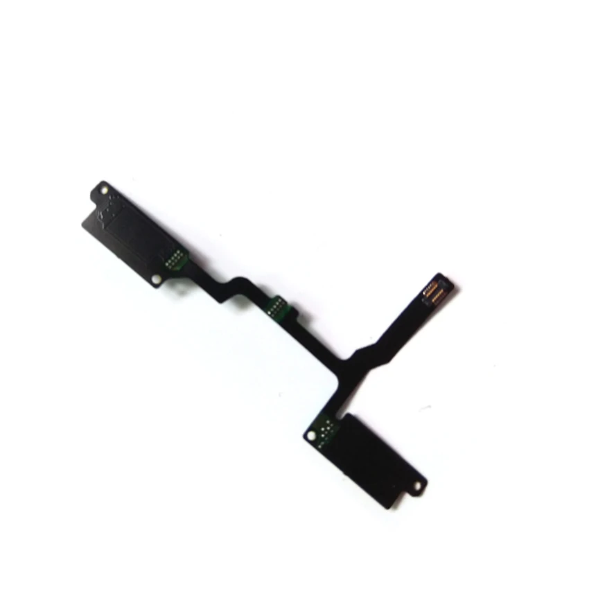Для HTC U11 U 11 Light Sensor Key Button гибкий кабель ленты запасные части|Шлейфы для мобильных