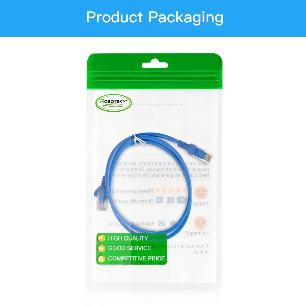 1M/2M/3M/5M/10M Cat5 Ethernet Cable RJ45 Network Lan Cable 10/100Mbp Ethernet Patch Cord Rj 45 Computer Connector Cable Ethernet
1M/2M/3M/5M/10M Cat5 Ethernet Cable RJ45 Network Lan Cable 10/100Mbp Ethernet Patch Cord Rj 45 Computer Connector Cable Ethernet