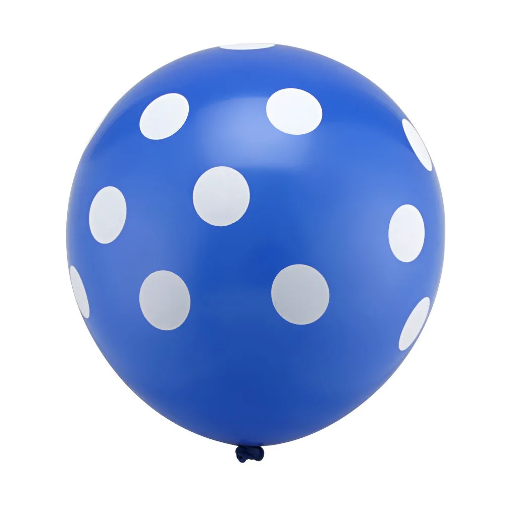 Free shipping 100pcs/Lots Latex Balloons Birthday Party Decoration Dot 2.8g Latex Toy Balloons Wholesale
Free shipping 100pcs/Lots Latex Balloons Birthday Party Decoration Dot 2.8g Latex Toy Balloons Wholesale
