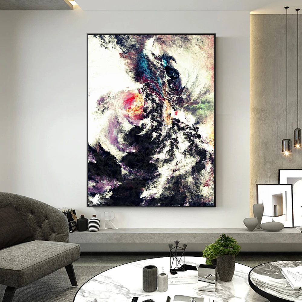 Abstract Cloud Canvas Paintings Pop Art Canvas Prints Modern Wall Canvas Pictures Pop Art Canvas Posters And Prints Home Decor
Abstract Cloud Canvas Paintings Pop Art Canvas Prints Modern Wall Canvas Pictures Pop Art Canvas Posters And Prints Home Decor
