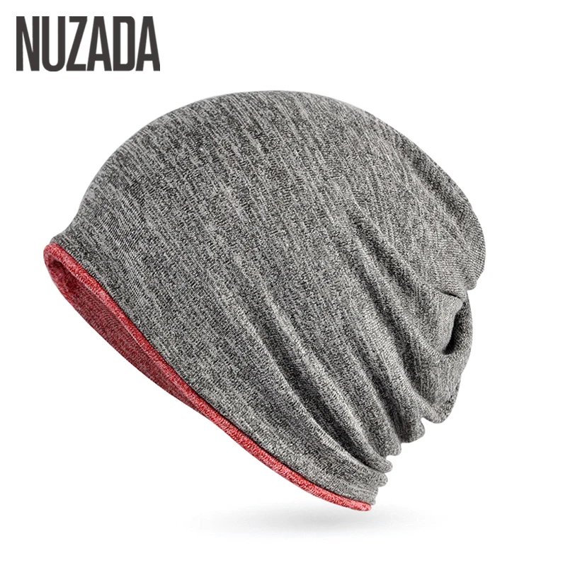 Brand NUZADA Winter Cotton Hat Keep Warm Men Women Hedging Cap Two Ways To Use Skullies Beanies Knitted Knitting Caps Bonnet
Brand NUZADA Winter Cotton Hat Keep Warm Men Women Hedging Cap Two Ways To Use Skullies Beanies Knitted Knitting Caps Bonnet