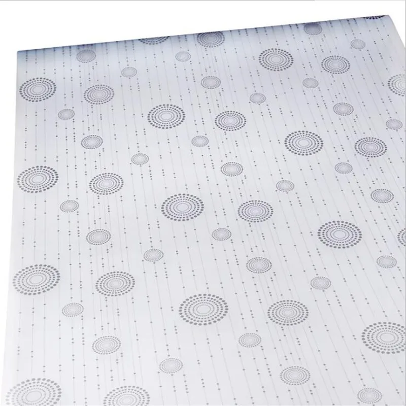 Width 30/45/60/90 cm White frosted window glass film.PVC self-adhesive opaque privacy Glass stickers home decor window covers
Width 30/45/60/90 cm White frosted window glass film.PVC self-adhesive opaque privacy Glass stickers home decor window covers