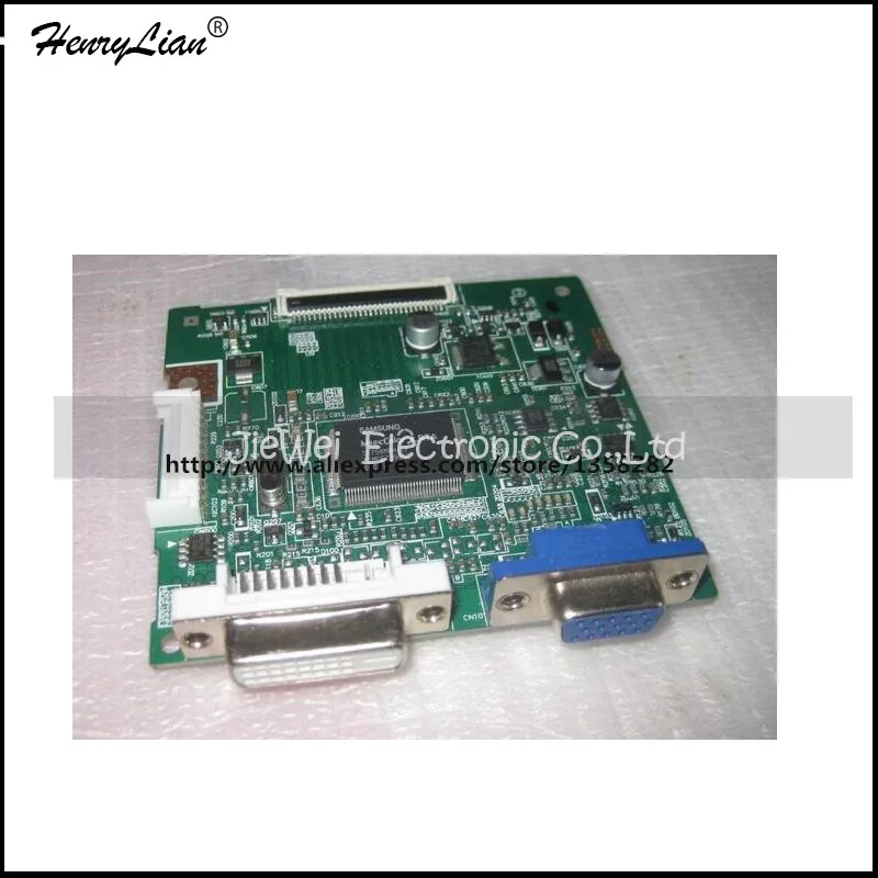 HENRYLIAN Бесплатная доставка 1 шт. T220 T220G/T220PLUS карта управления|board|board board |