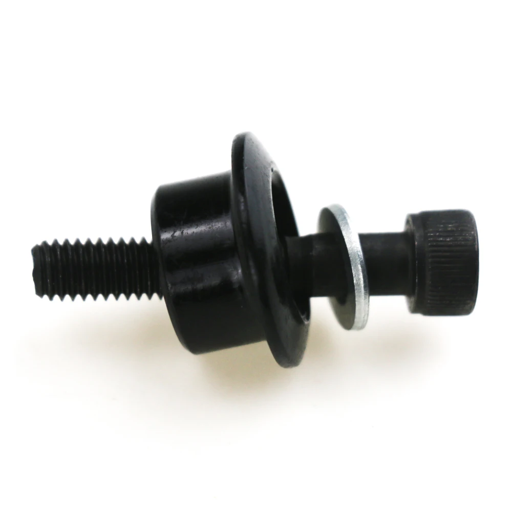 1pc Lock Folding Base Unit Screw Hinge For Xiaomi M365 Electric Kick Scooter Repair Spare Accessory Hoverboard Replacement Parts
1pc Lock Folding Base Unit Screw Hinge For Xiaomi M365 Electric Kick Scooter Repair Spare Accessory Hoverboard Replacement Parts