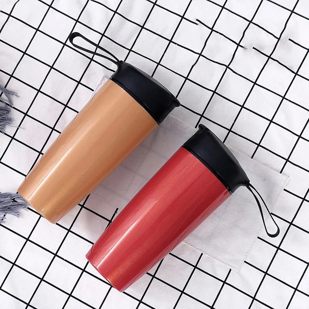 Керамическая термос-бутылка вакуумная герметичная чайная кружка термос чашка двухслойная дизайнерская бутылка термос чашка для чая Изоли...
Керамическая термос-бутылка вакуумная герметичная чайная кружка термос чашка двухслойная дизайнерская бутылка термос чашка для чая Изоли...