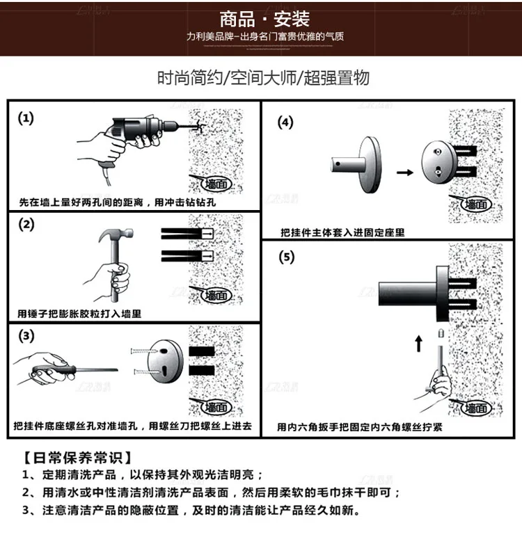 All copper square bathroom goods basket rose gold antique toilet goods rack European style bathroom accessories receiving rack
All copper square bathroom goods basket rose gold antique toilet goods rack European style bathroom accessories receiving rack