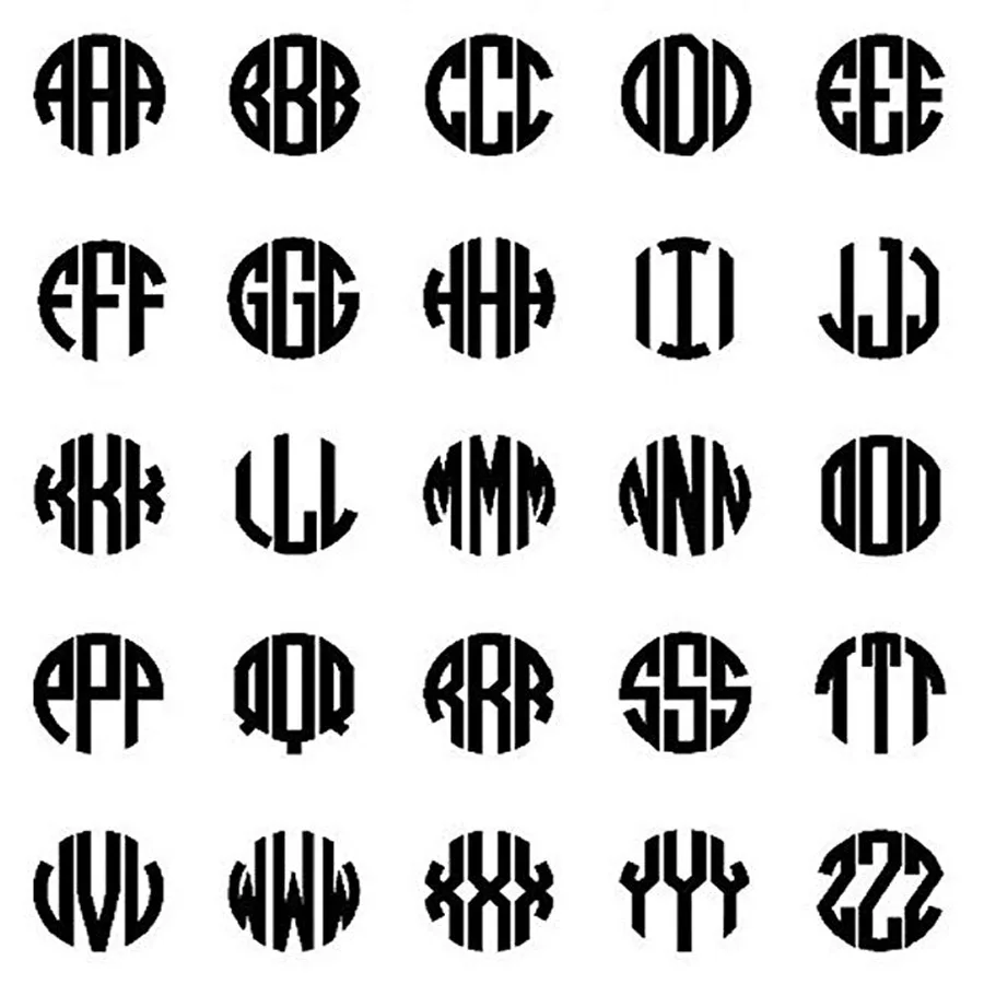 Personalized Custom Monogram Brooch Pins Customized Made with Any Inital Suit Logo Label Pin 3 Colors
Personalized Custom Monogram Brooch Pins Customized Made with Any Inital Suit Logo Label Pin 3 Colors