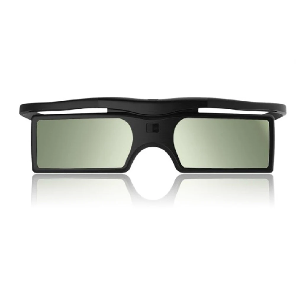 Чехол с активным затвором для Sony, Samsung, Panasonic, EPSON, TDG-BT500A, TDG-BT400A, 55X8500B, 2 шт./лот, Bluetooth
Чехол с активным затвором для Sony, Samsung, Panasonic, EPSON, TDG-BT500A, TDG-BT400A, 55X8500B, 2 шт./лот, Bluetooth