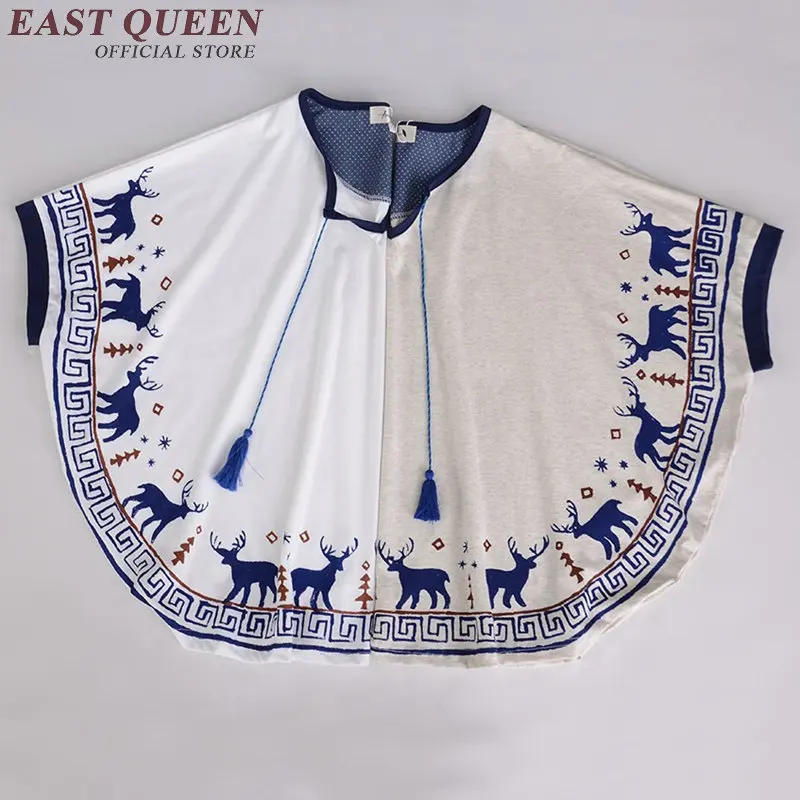 Deer t-shirt 2018 new arrivals summer t shirts for women shirts women 2018 summer AA2178 YW
Deer t-shirt 2018 new arrivals summer t shirts for women shirts women 2018 summer AA2178 YW