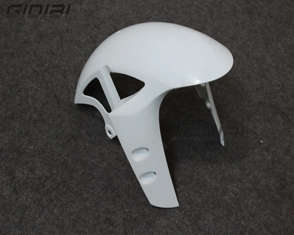 Unpainted ABS Injection Drilled Bodywork Fairing Kit For YAMAHA YZF-R1 YZF R1 2009-2011 09 10 11 +4 Gift
Unpainted ABS Injection Drilled Bodywork Fairing Kit For YAMAHA YZF-R1 YZF R1 2009-2011 09 10 11 +4 Gift