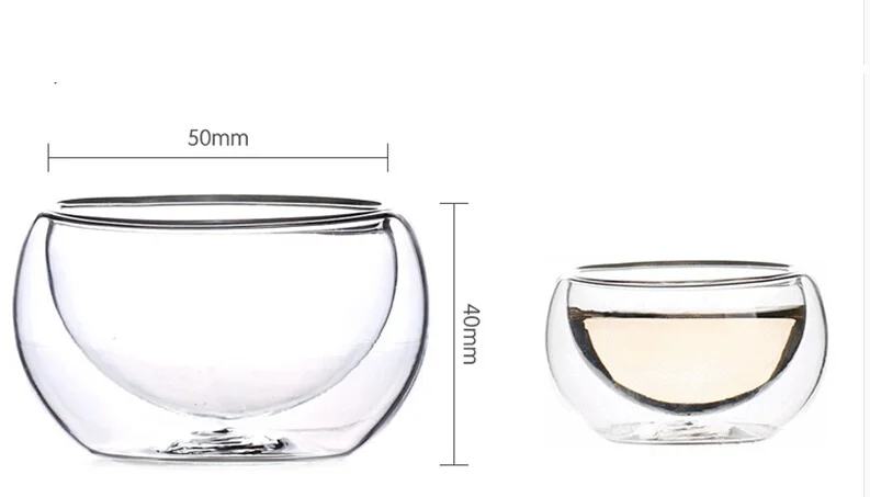 8pcs/lot Heat-resistant Glass Teapot Portable High Borosilicate Glass Filter Teapot Heating Coffee TeaPot Set JO 1054
8pcs/lot Heat-resistant Glass Teapot Portable High Borosilicate Glass Filter Teapot Heating Coffee TeaPot Set JO 1054