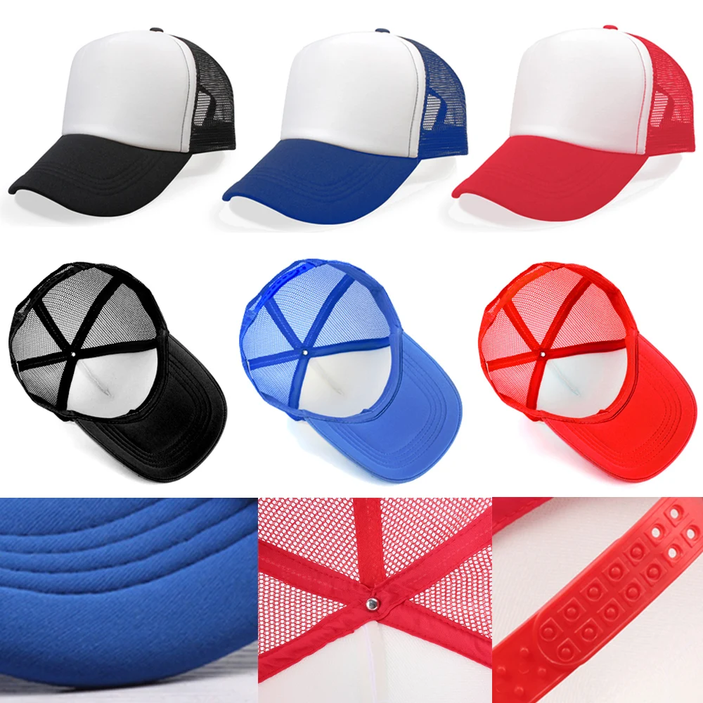 Summer Children Kids Cosplay Mesh Caps Gravity Falls Dipper Pines Tree Baseball Caps Mabel Pines Red Rose Adjustable Sport Hat
Summer Children Kids Cosplay Mesh Caps Gravity Falls Dipper Pines Tree Baseball Caps Mabel Pines Red Rose Adjustable Sport Hat