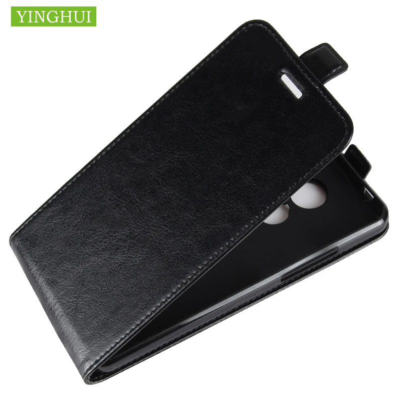 For Vodafone Smart V8 Retro Leather + Silicone Magnetic Vertical Flip Case For Vodafone Smart V8 Cover Phone Bag
For Vodafone Smart V8 Retro Leather + Silicone Magnetic Vertical Flip Case For Vodafone Smart V8 Cover Phone Bag