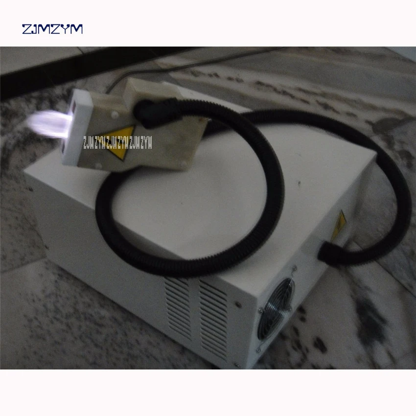 HW-3D1 Portable Curved Surfaces Corona Treater with single nozzle best processing distance 8-10cm Single nozzle corona machine
HW-3D1 Portable Curved Surfaces Corona Treater with single nozzle best processing distance 8-10cm Single nozzle corona machine