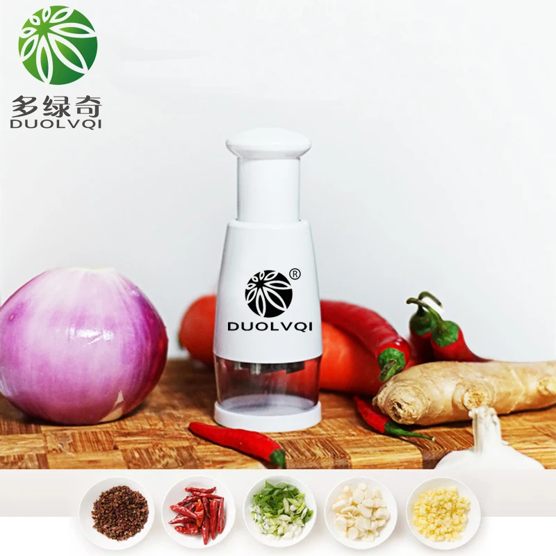 5psc New Kitchen Gadgets Pressing Onion Garlic Chopper Cutter Slicer Peeler Dicer Shredders Multifunctional Kitchen Cooking Tool
5psc New Kitchen Gadgets Pressing Onion Garlic Chopper Cutter Slicer Peeler Dicer Shredders Multifunctional Kitchen Cooking Tool