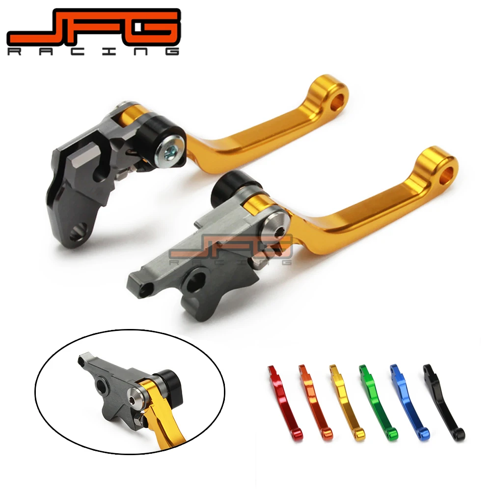 Поворотный складной рычаг тормоза сцепления CNC для RMX 250 S RMX250 S RMX250S 1996 1997 1998 Supermoto Enduro внедорожный мотокросс
Поворотный складной рычаг тормоза сцепления CNC для RMX 250 S RMX250 S RMX250S 1996 1997 1998 Supermoto Enduro внедорожный мотокросс