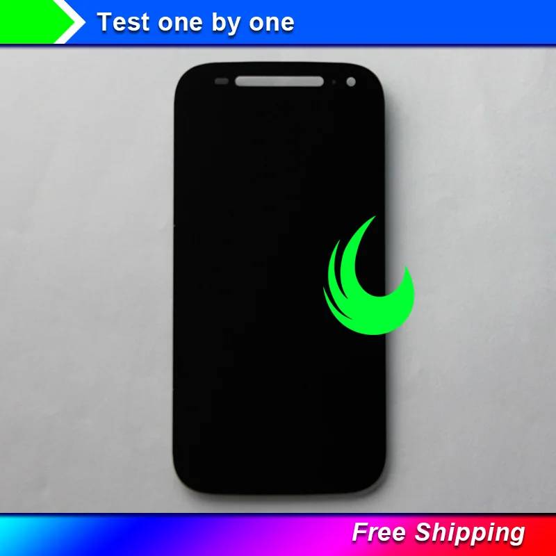 ЖК-дисплей для Motorola Moto E2 E + 1 XT1505 XT1524 XT1527 XT1511, дисплей с сенсорным экраном и дигитайзером в сборе для MOTO E2, ЖК-дисплей
ЖК-дисплей для Motorola Moto E2 E + 1 XT1505 XT1524 XT1527 XT1511, дисплей с сенсорным экраном и дигитайзером в сборе для MOTO E2, ЖК-дисплей